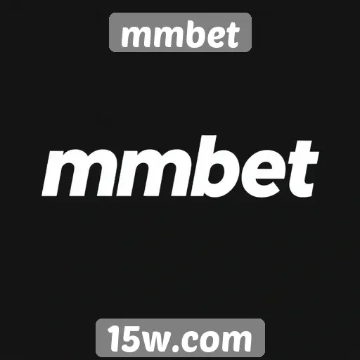 Possíveis promoções e bônus disponíveis no mmbet