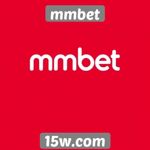 Novas funcionalidades do mmbet melhoram a experiência do usuário