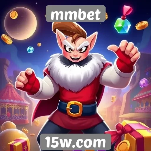 novos jogos disponíveis no mmbet para usuários