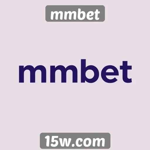 impacto das regulamentações no funcionamento do mmbet