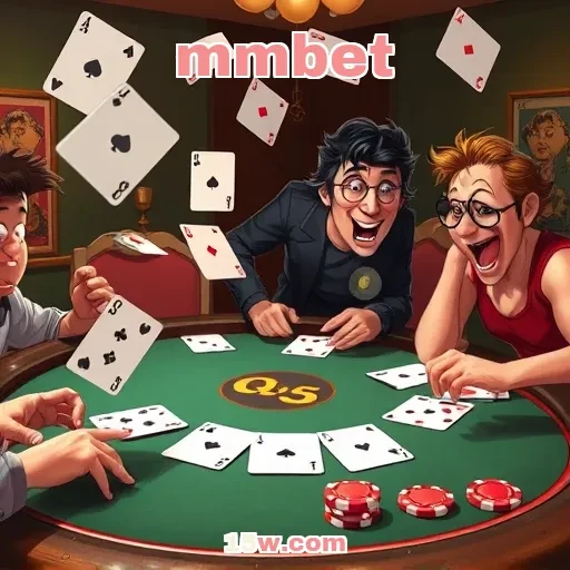 mmbet: Venha Conhecer os Jogos Virtuais Incríveis que Oferecemos!